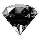 z_Diamante_GROTA