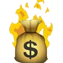 c_firebagTKF