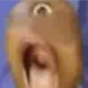 Goblin_Shock