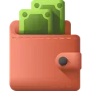 3dwallet