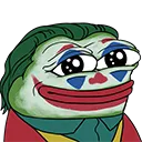 Peepo_JokerJP