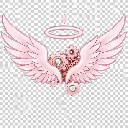 Gemini_Generated_Image_u0f7r3u0f Discord Emoji - 𝑷𝒂𝒓𝒂𝒅𝒊𝒔𝒆