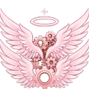 Gemini_Generated_Image_jntqb7jnt Discord sticker from 𝑷𝒂𝒓𝒂𝒅𝒊𝒔𝒆