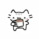 coffe