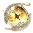 MST_zlogoRadiant_Tide Discord Emoji from Moonstruck 🌙