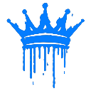 emoji_101 Discord sticker | 𝘿3𝙎 𝙈𝘾