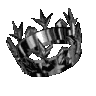 crownble