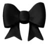 crownble