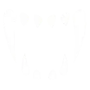 000_whitefang