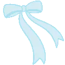 003xbowblueDNS