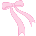 003xbowpinkDNS