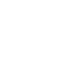 01_Whiteheart