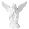 01_angel