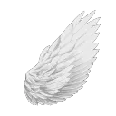 01_angelwings