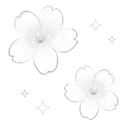 1_petaals