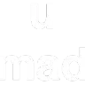 5mad