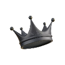 :emoji_103:
