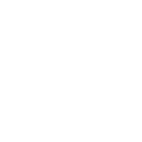 :emoji_107: