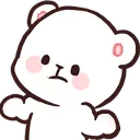 T_shrug