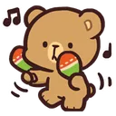 S_mocha_dance