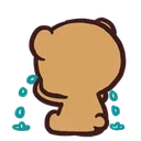 S_mocha_cry