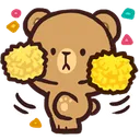 S_mocha_cheer