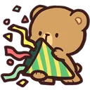 S_mocha_celebrate