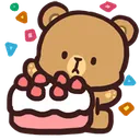 S_mocha_cake