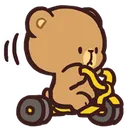 S_mocha_bike