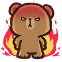 S_mocha_angry
