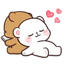 S_milkandmocha_emoji
