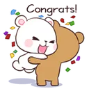 S_milkandmocha_congrats