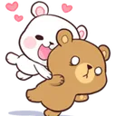 S_milkandmocha_attack