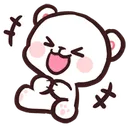 S_milkandmocha_35
