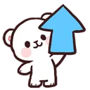 S_milk_up
