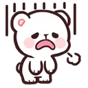 S_milk_tired
