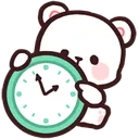 S_milk_time