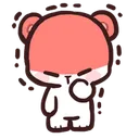 S_milk_shy