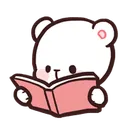 S_milk_read