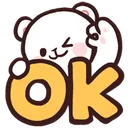 S_milk_ok