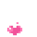 MST_zHeartLove animated GIF emoji | Moonstruck 🌙