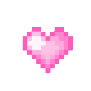 MST_zheartPOP animated emote from Moonstruck 🌙