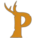 palworld
