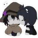TwoTimekissAzure