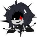EvilTwoTime