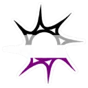 Asexualspawnpoint