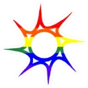 RainbowSpawnpoint