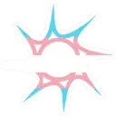 Transgenderspawnpoint