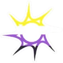NonbinarySpawnpoint