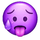 jhugg_hot